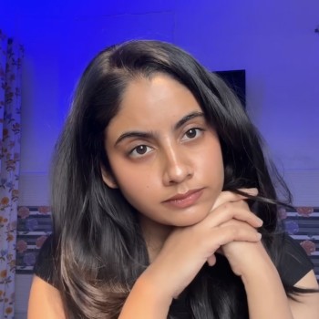 Nishu Rani